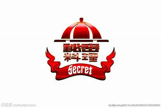 星空娱乐