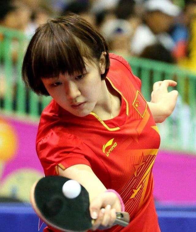 都是运动员