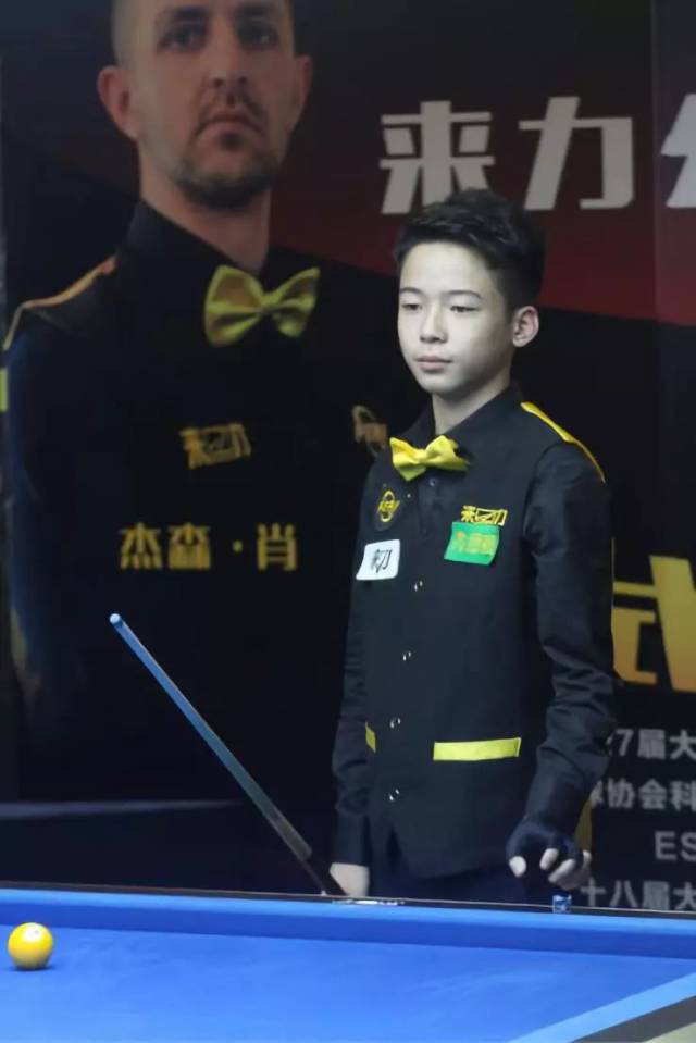 还将成为年