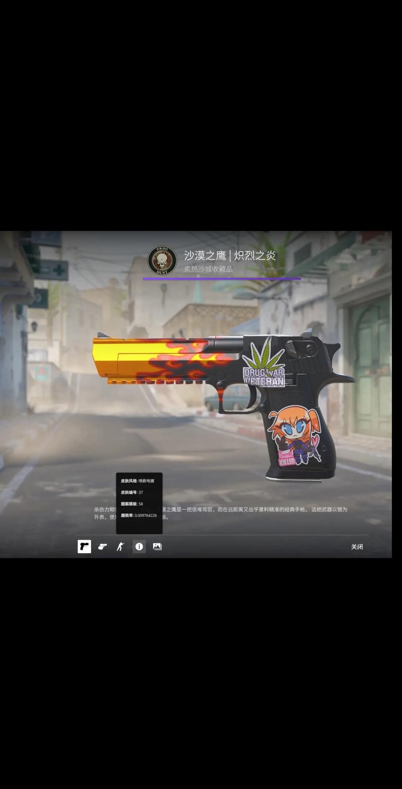 部的信任度