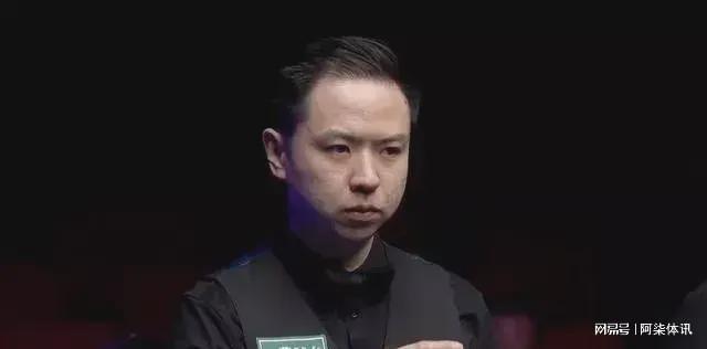 队针对此项 队针对此项