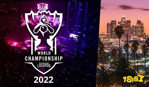 经过精心挑 经过精心挑