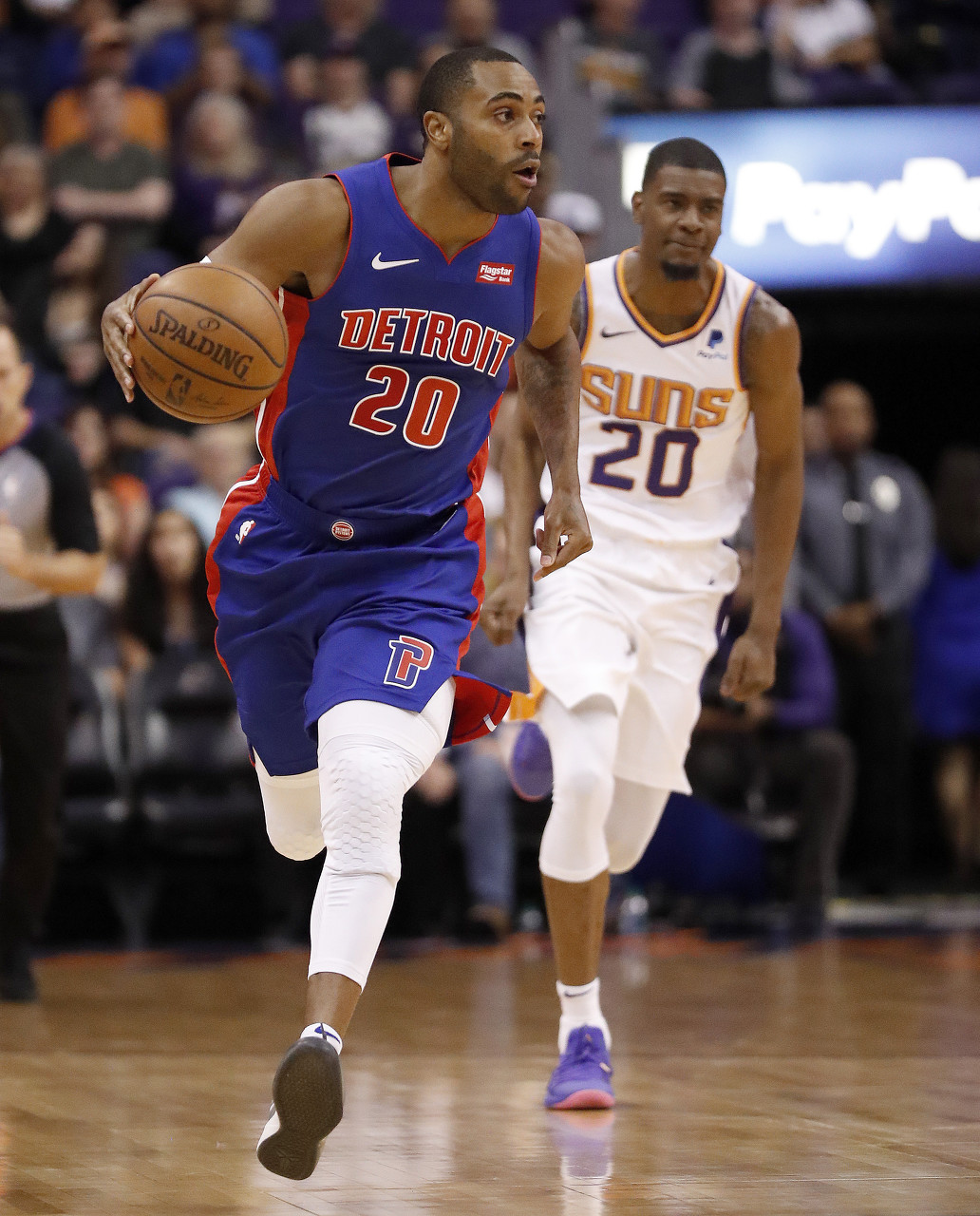 不仅仅是为 不仅仅是为