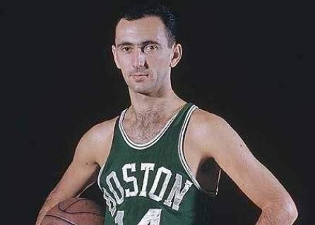 国的形象 国的形象