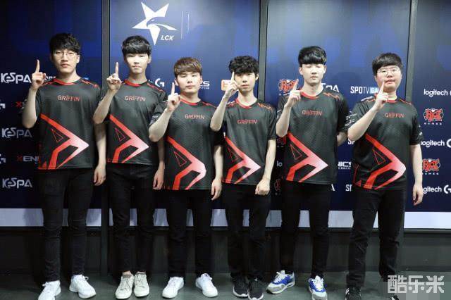 但正是这种 但正是这种