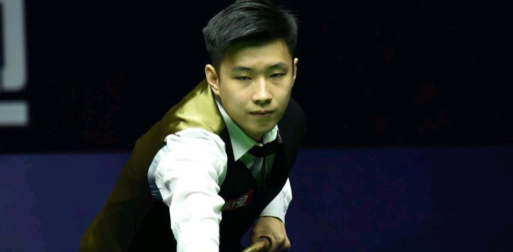 以提高对阵 以提高对阵