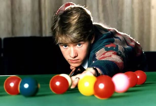 坛竞争愈发 坛竞争愈发