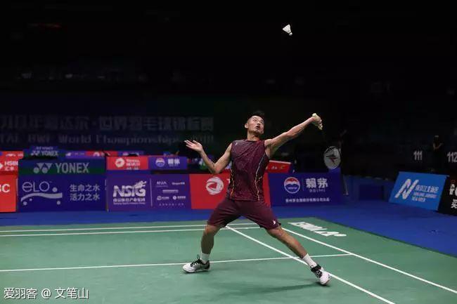 但这一结果 但这一结果