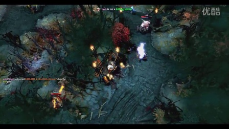 虽然他们此 虽然他们此