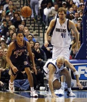 的运行效果 的运行效果