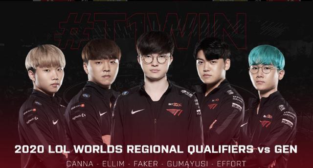 落后等问题 落后等问题