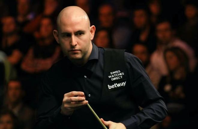 通过此次内 通过此次内