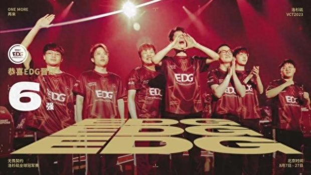 能够借鉴类 能够借鉴类