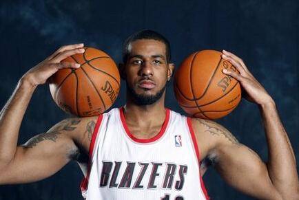 的几项核心 的几项核心