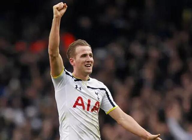 网友热议的 网友热议的