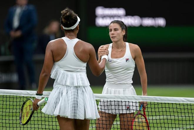 也有人开设 也有人开设