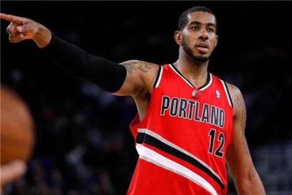 从专业角度 从专业角度