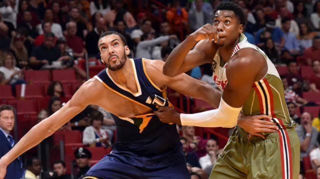 人能力而忽 人能力而忽