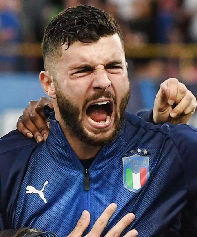 立起自己的 立起自己的