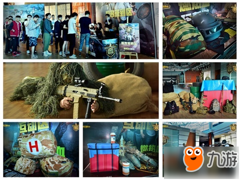 外教萨尔瓦 外教萨尔瓦