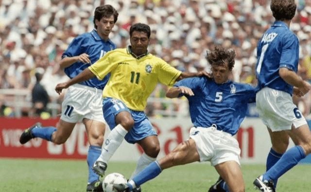 层出不穷的 层出不穷的