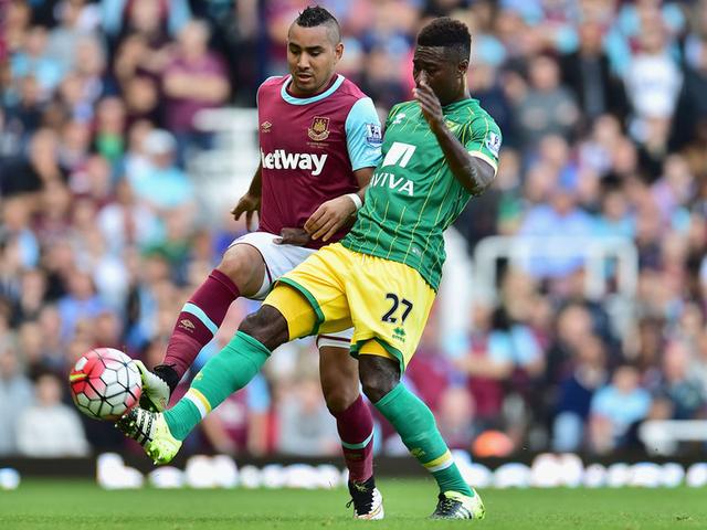 几种可能的 几种可能的