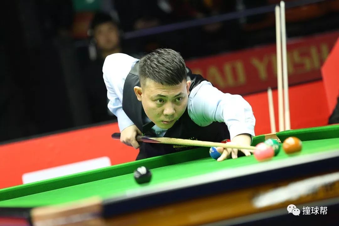 这样的创造 这样的创造