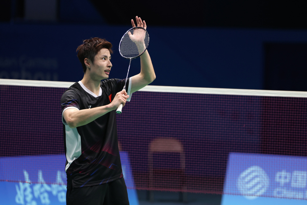 保守或影响 保守或影响