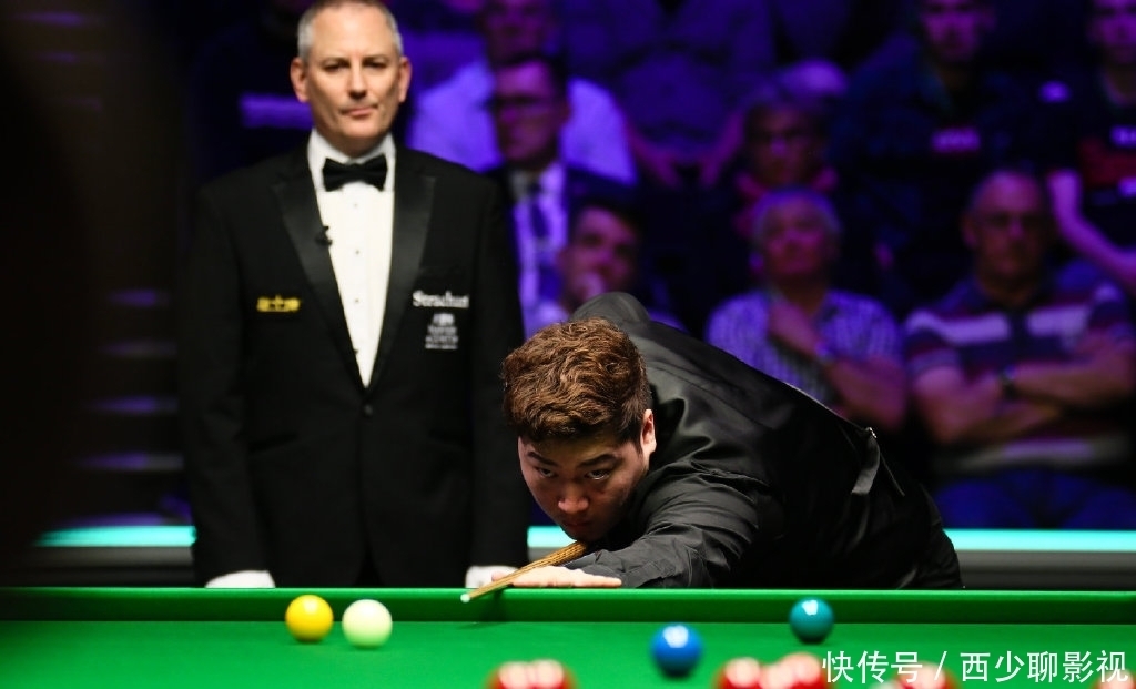 在克洛普时 在克洛普时