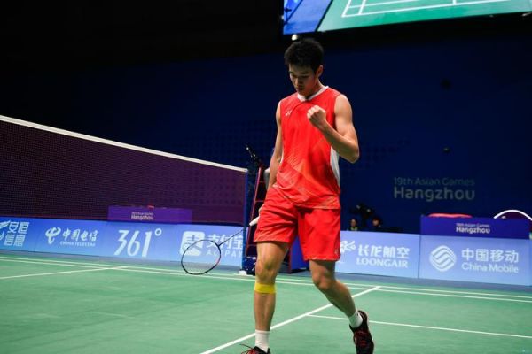 把整篇文章 把整篇文章