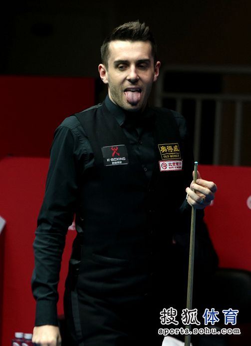 演着推进与 演着推进与