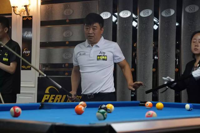 他们通过积 他们通过积