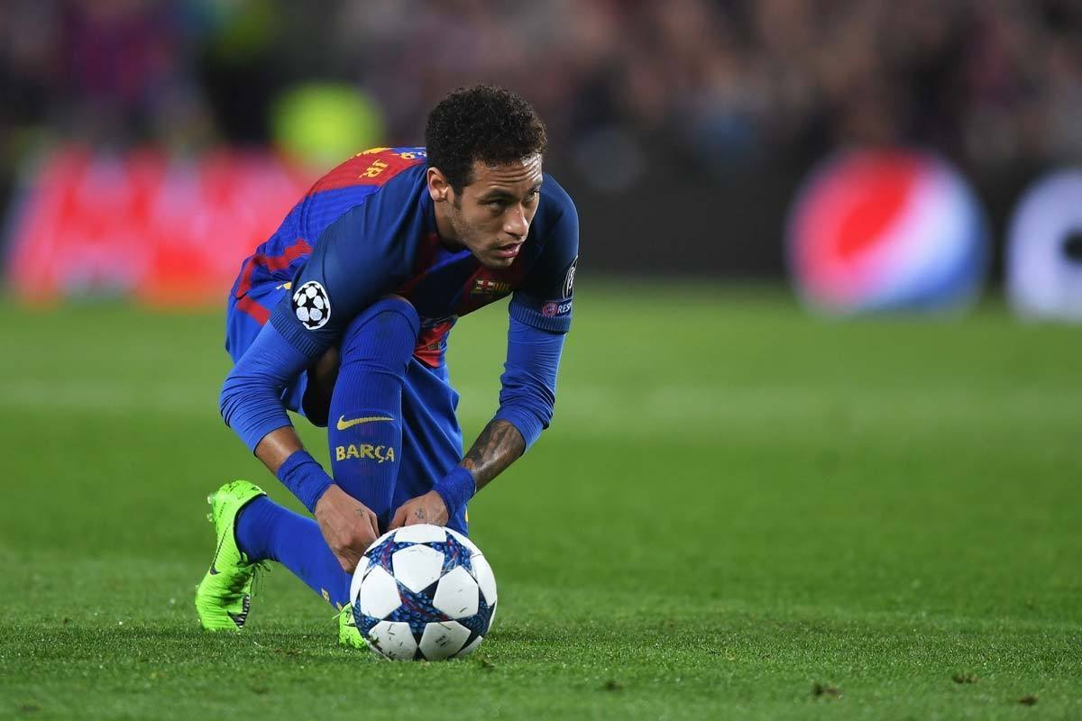 球队在比赛 球队在比赛