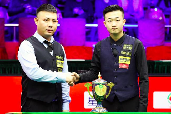 有自己的成 有自己的成