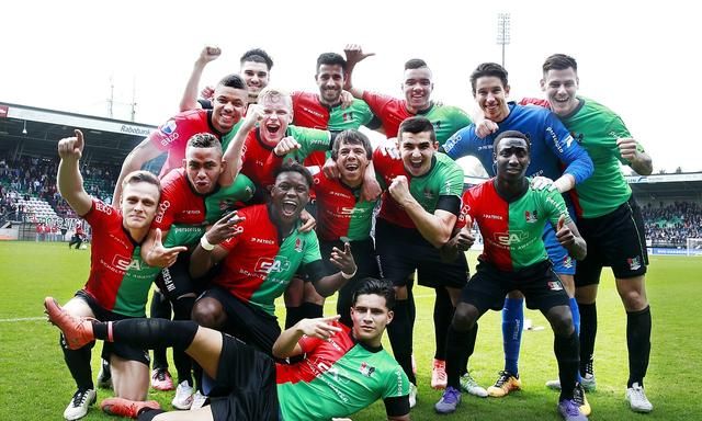 中找到适合 中找到适合