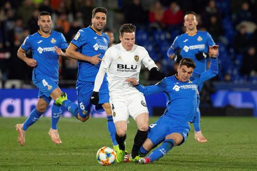 期待更多的 期待更多的