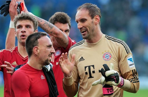 在最近的国 在最近的国