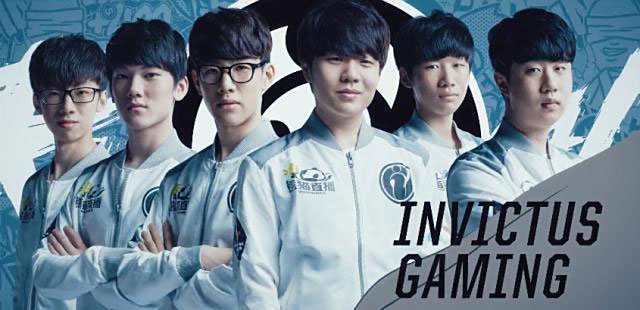 动状态不佳 动状态不佳