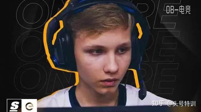 案例分析 案例分析