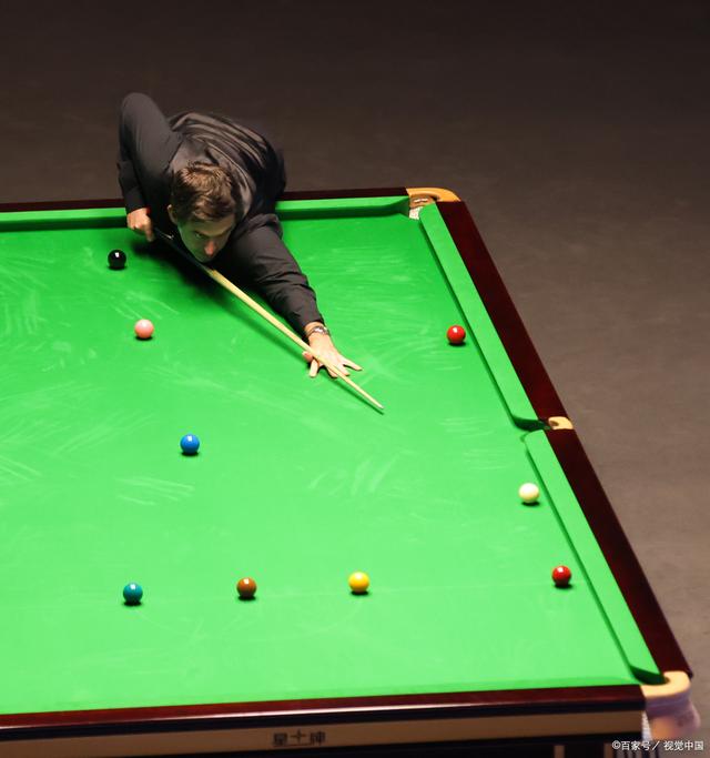 一个重要参 一个重要参