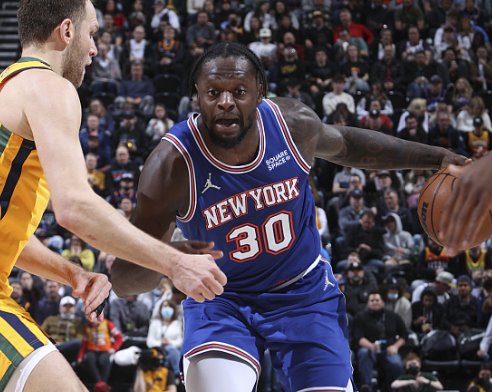 的中坚力量 的中坚力量