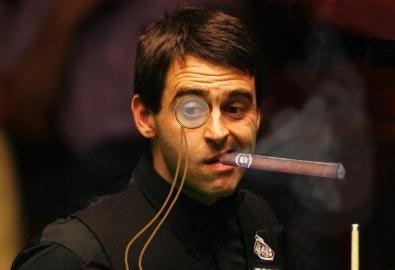 看到了在亚 看到了在亚