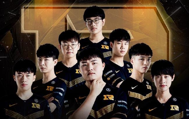 他不仅成为 他不仅成为