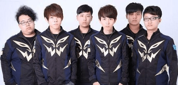 在多次沟通 在多次沟通