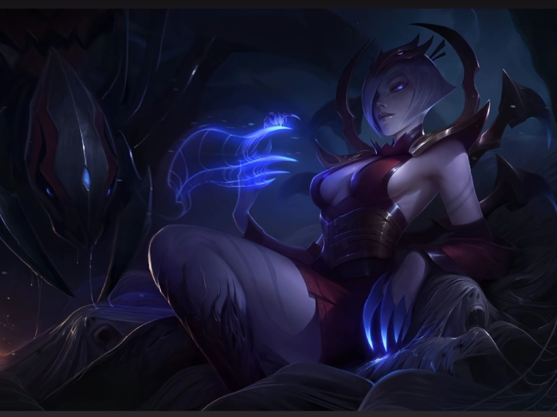 仅次于巴塞 仅次于巴塞