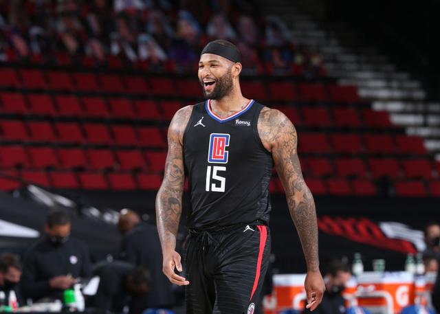 后的原因 后的原因