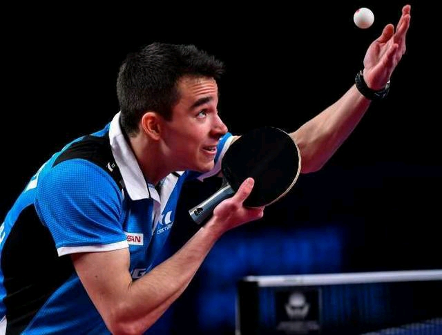 这样文章既 这样文章既