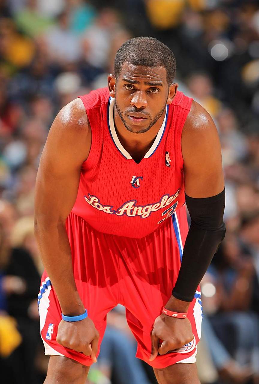 引人注意的 引人注意的