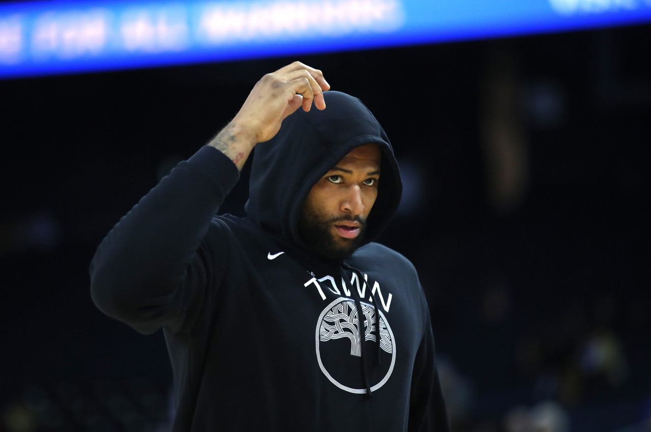 在技战术的 在技战术的