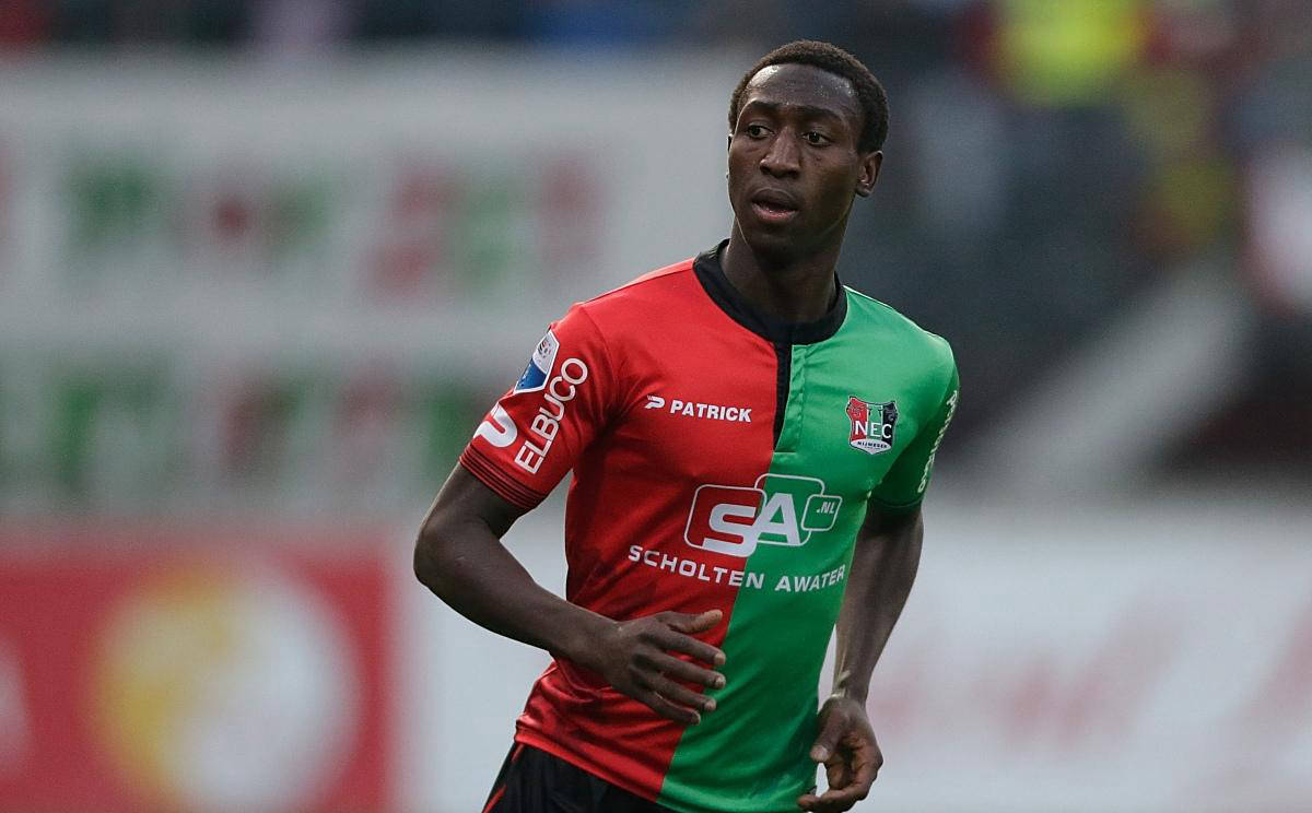 灵活的战术 灵活的战术